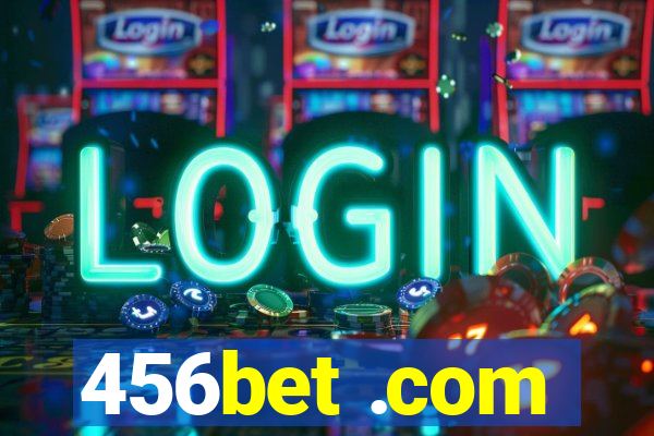 456bet .com